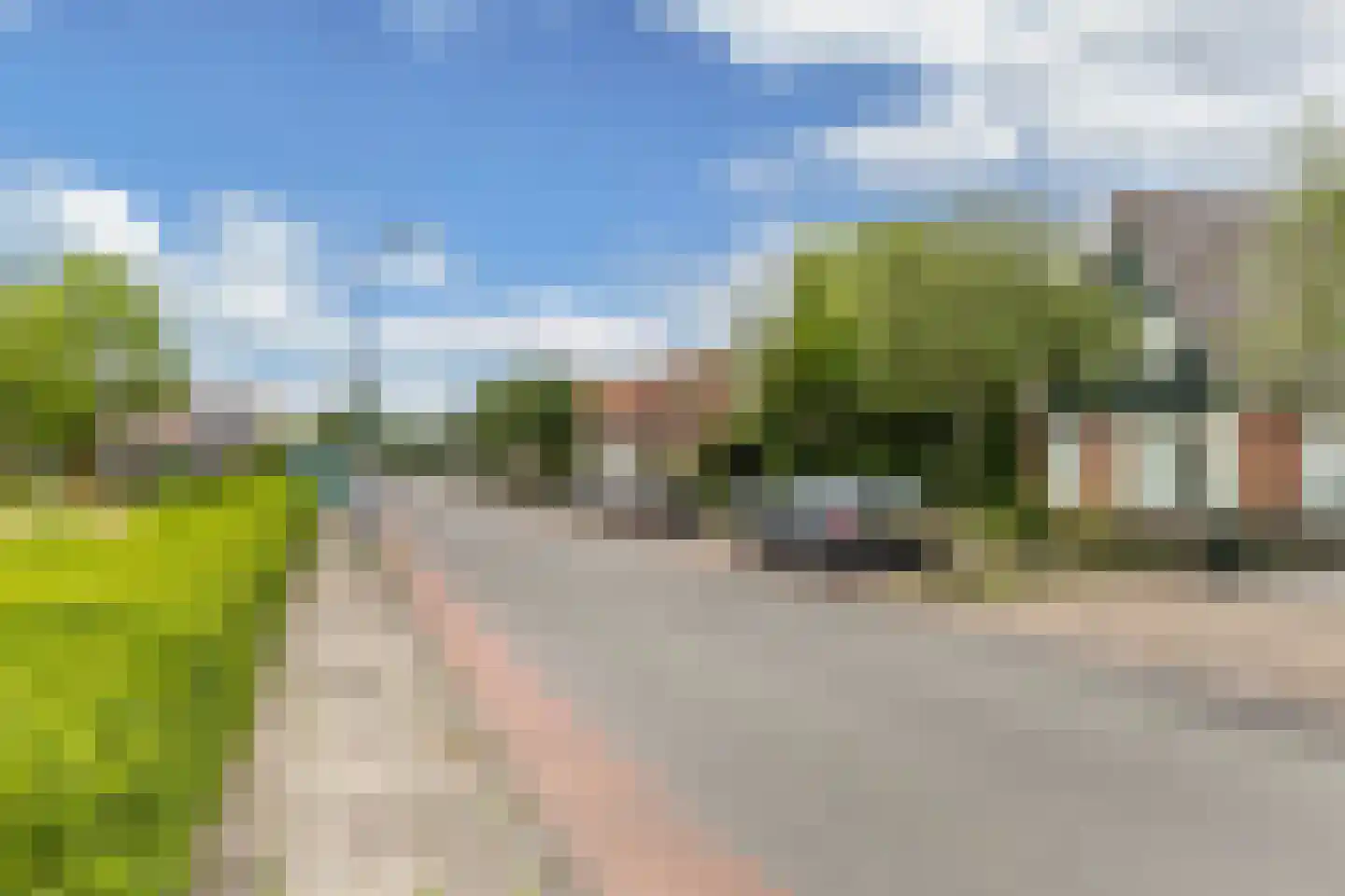 Herenweg 49 Oosterzee thumbnail 49