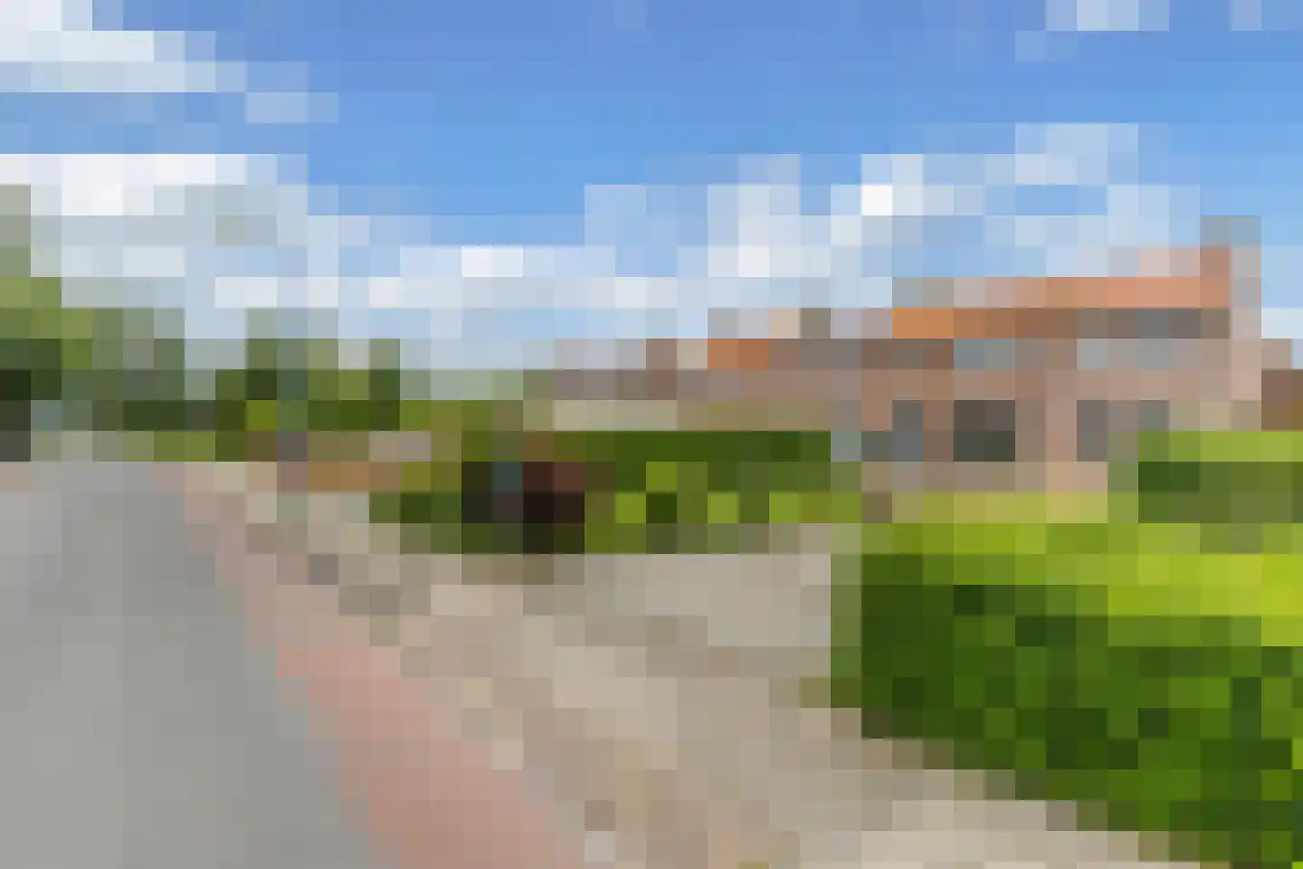 Herenweg 49 Oosterzee thumbnail 50