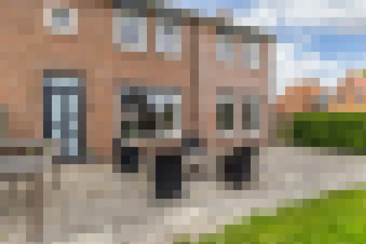 Herenweg 49 Oosterzee thumbnail 51