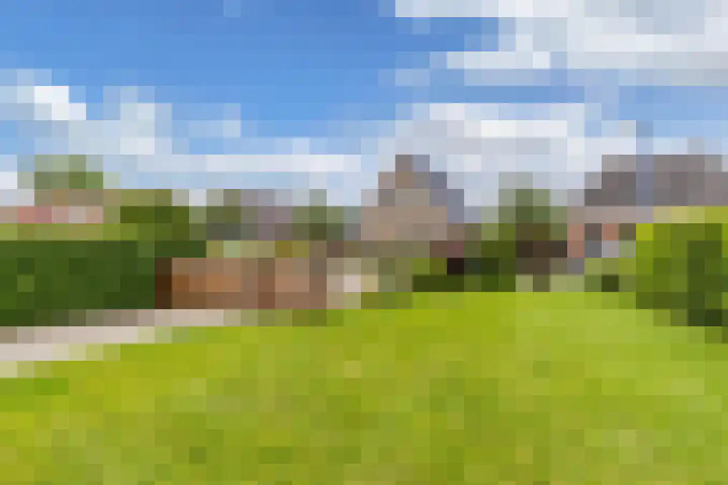 Herenweg 49 Oosterzee thumbnail 52