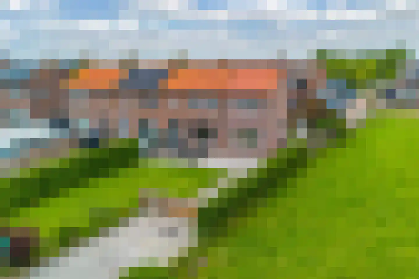 Herenweg 49 Oosterzee thumbnail 53