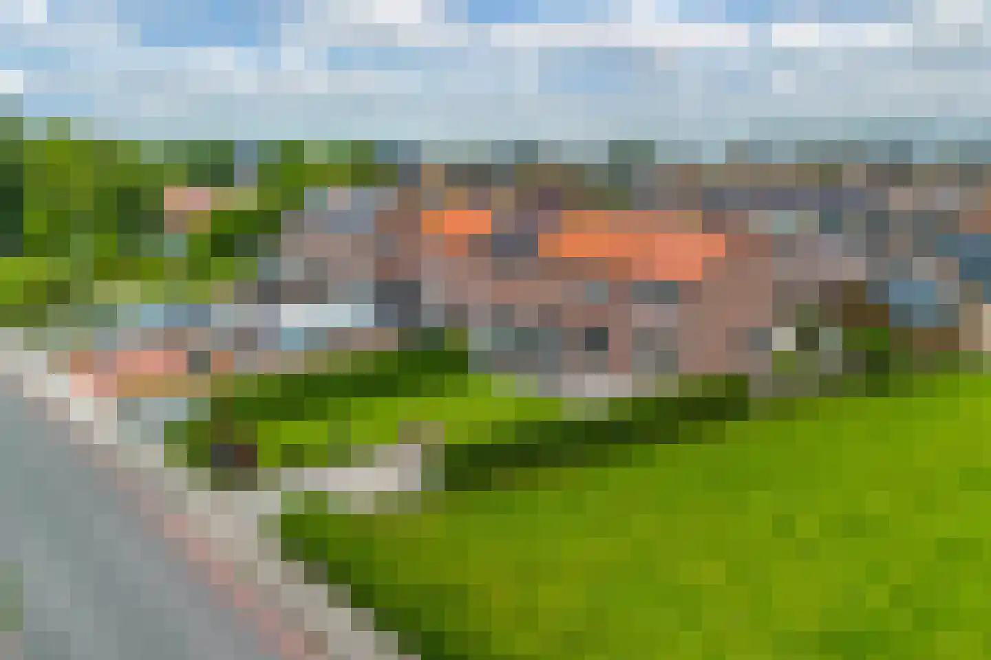 Herenweg 49 Oosterzee thumbnail 54