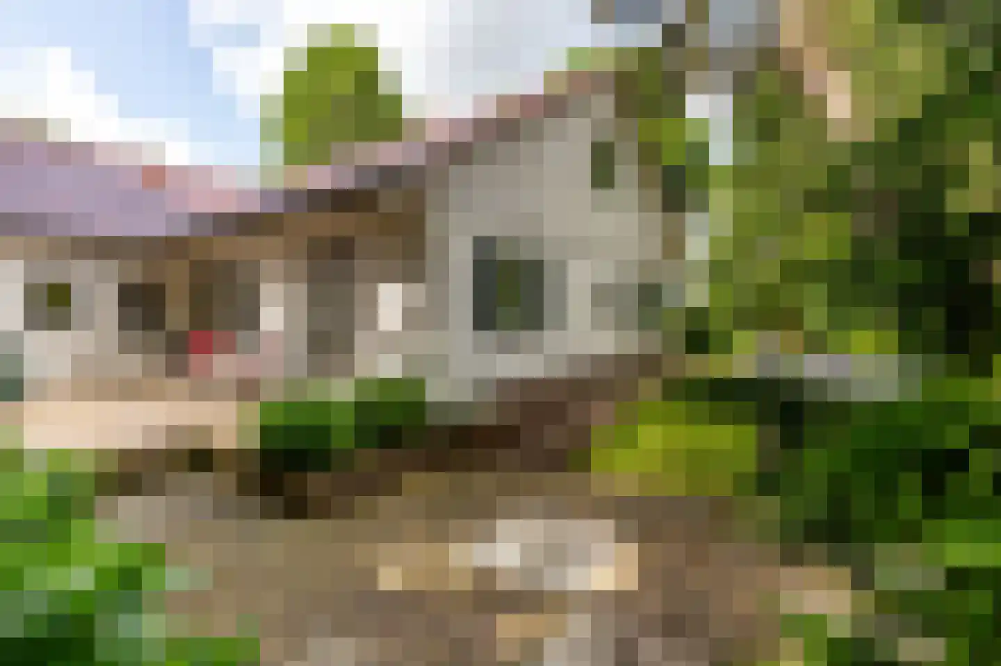 Herenweg 50 Heemstede thumbnail 33