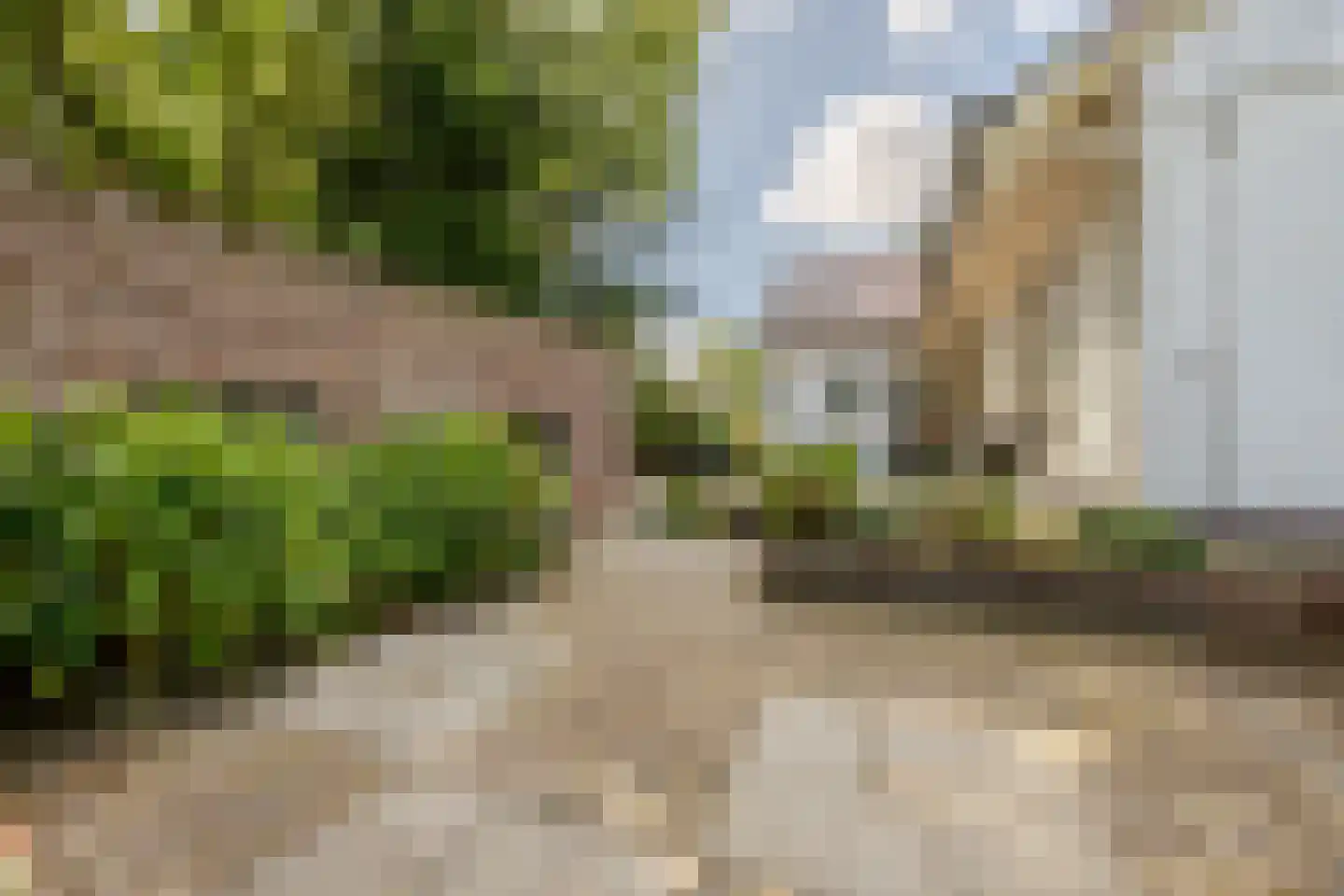Herenweg 50 Heemstede thumbnail 34