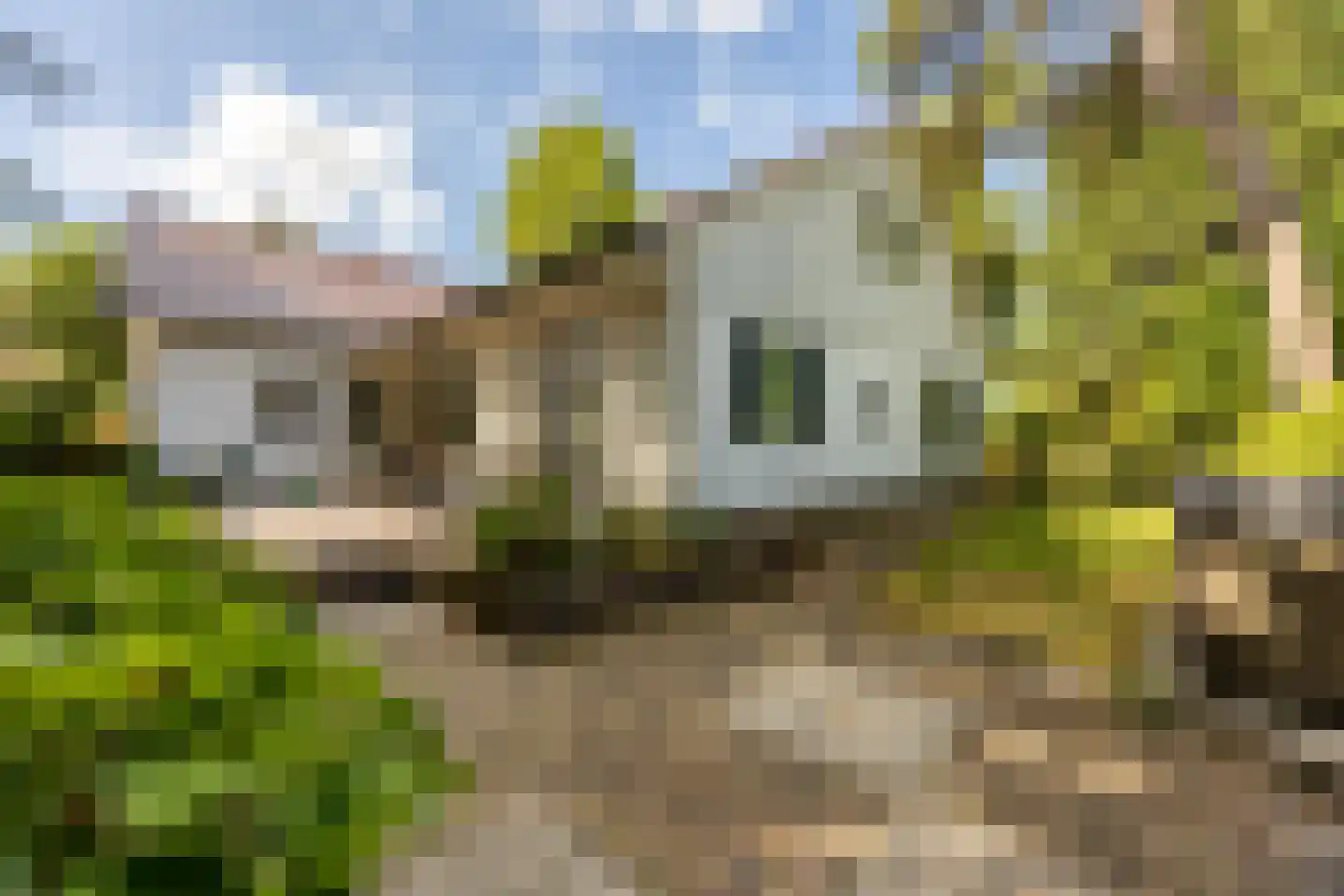 Herenweg 50 Heemstede thumbnail 35