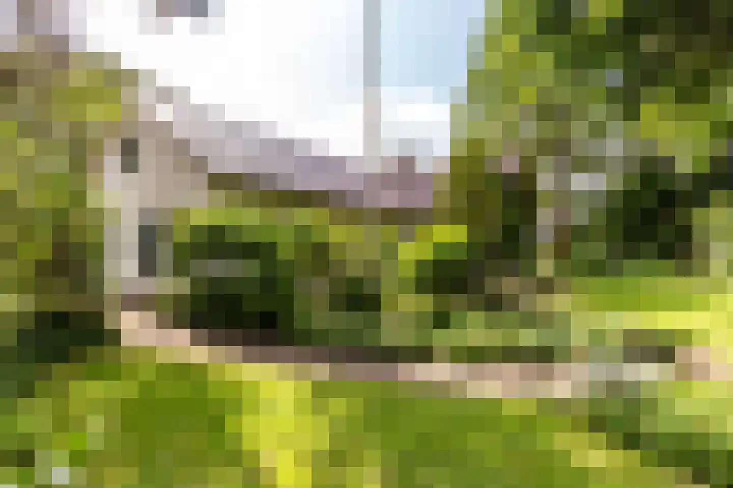 Herenweg 50 Heemstede thumbnail 39