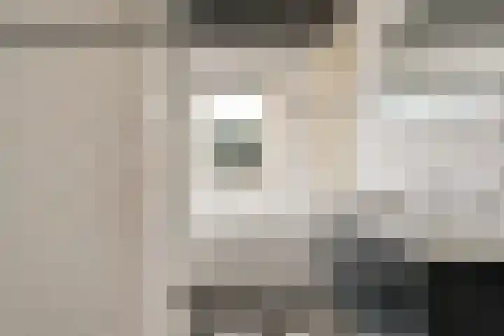 Herenweg 50 Zwolle thumbnail 32