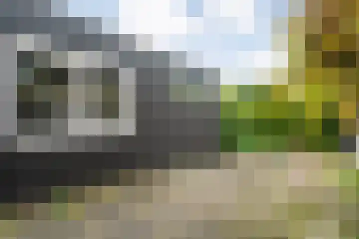 Herenweg 50 Zwolle thumbnail 38