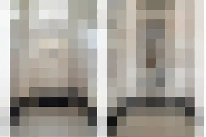 Herenweg 50 Zwolle thumbnail 4