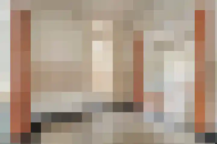 Herenweg 50 Zwolle thumbnail 6