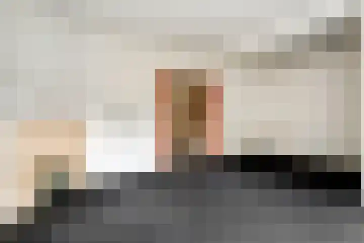 Herenweg 50 Zwolle thumbnail 9