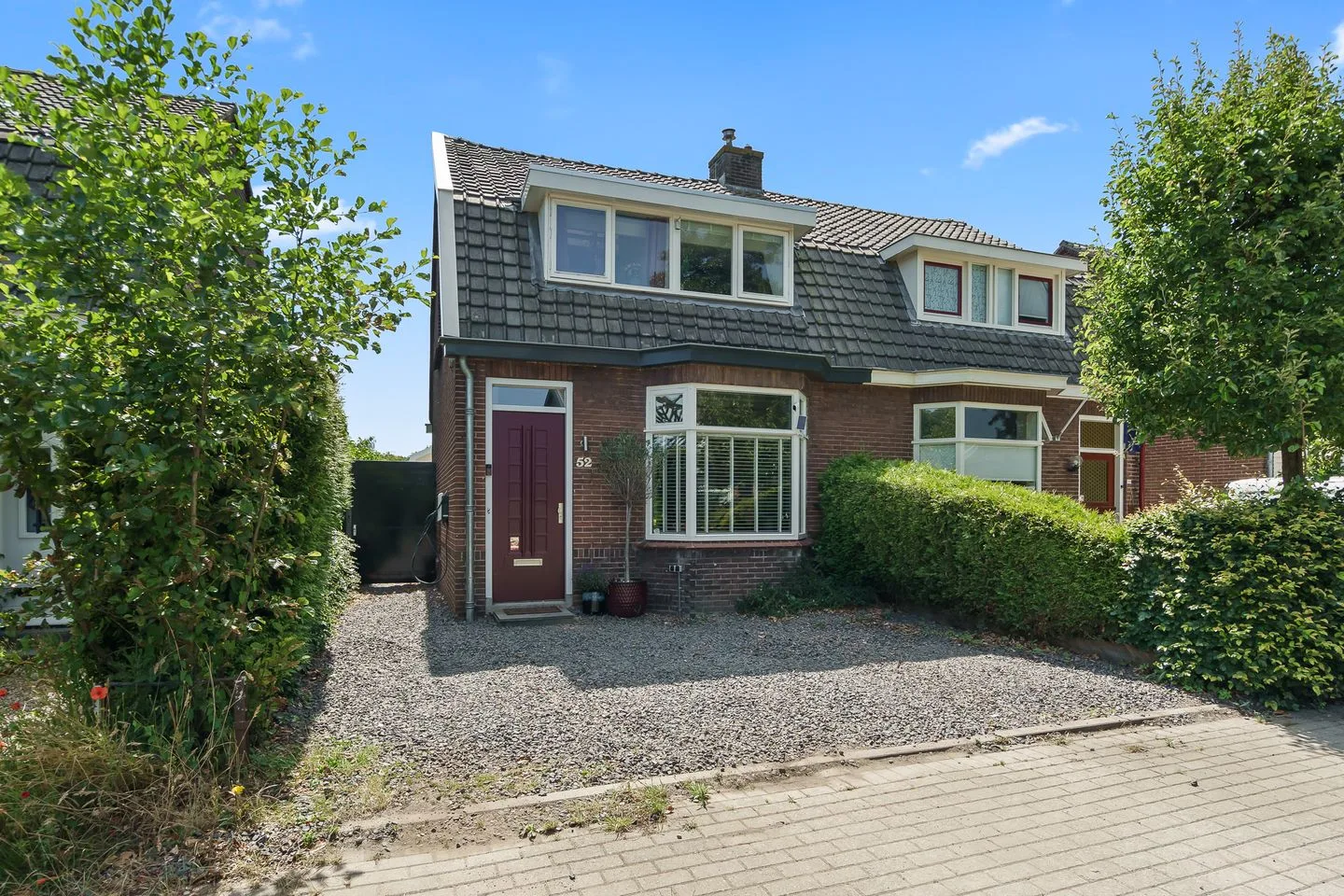 Herenweg 52 Maarssen thumbnail 5