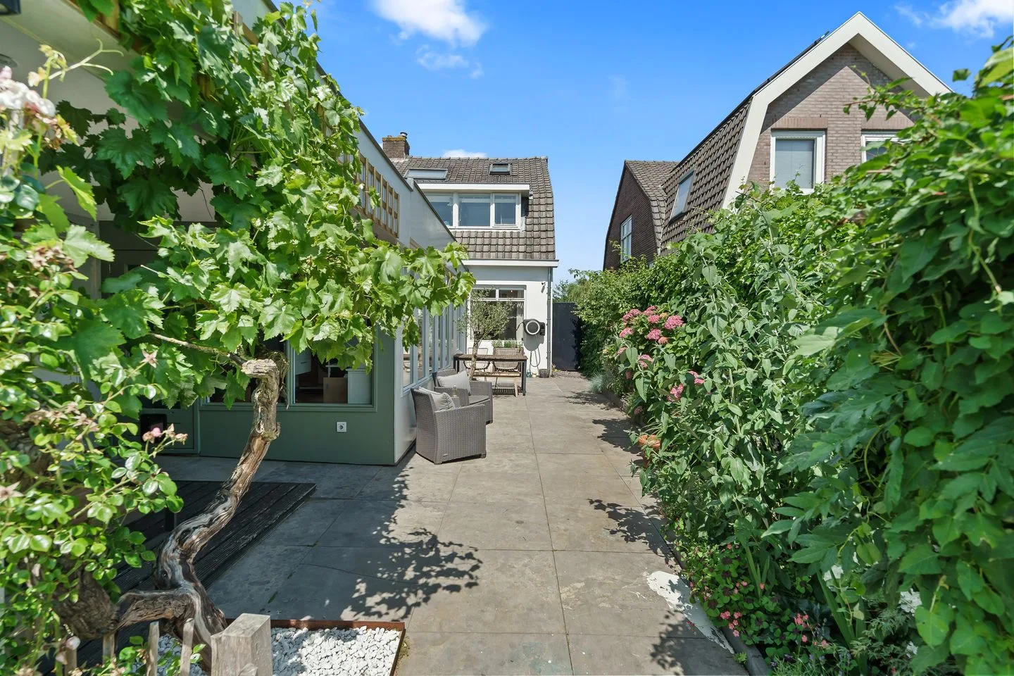 Herenweg 52 Maarssen thumbnail 6