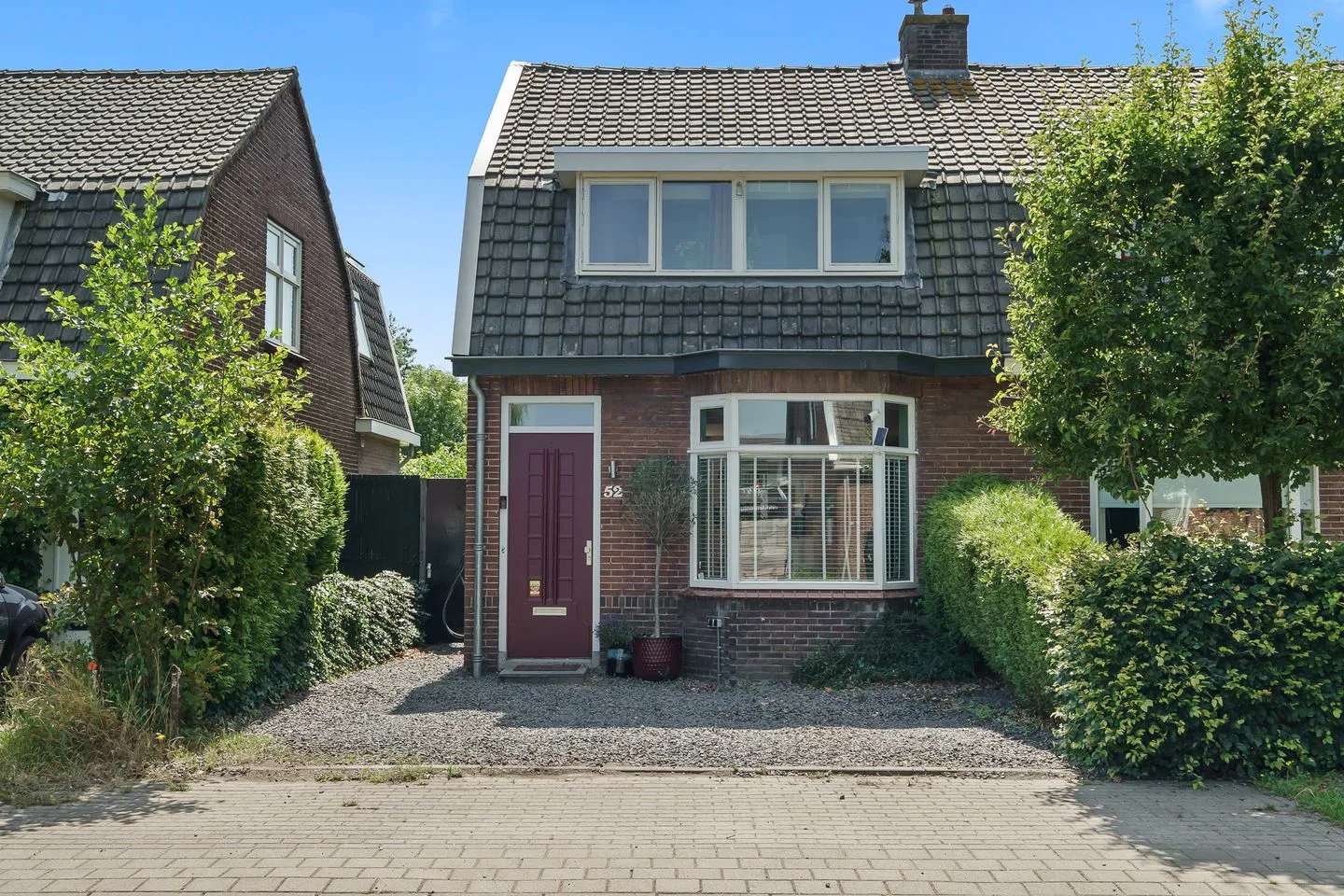 Herenweg 52 Maarssen thumbnail 6