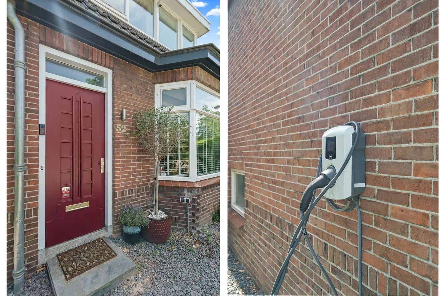 Herenweg 52 Maarssen thumbnail 7