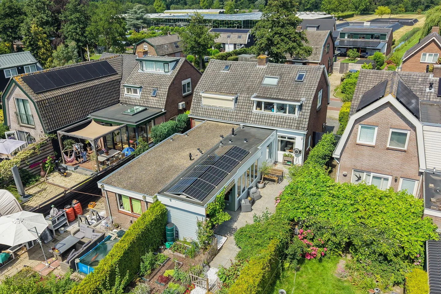 Herenweg 52 Maarssen thumbnail 72