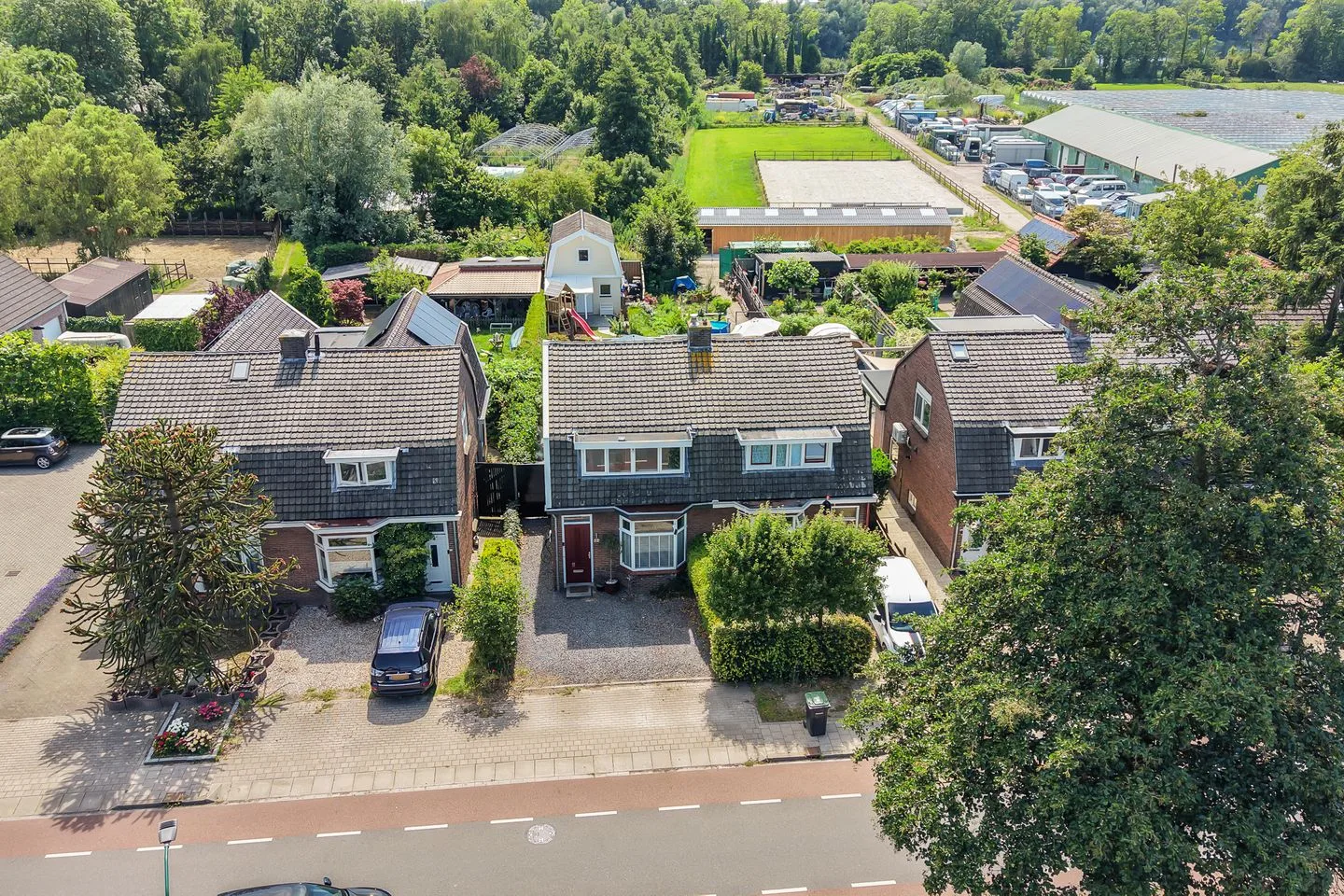 Herenweg 52 Maarssen thumbnail 73