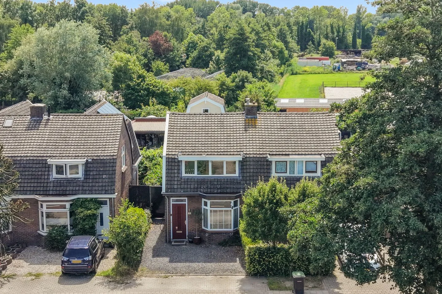 Herenweg 52 Maarssen thumbnail 74