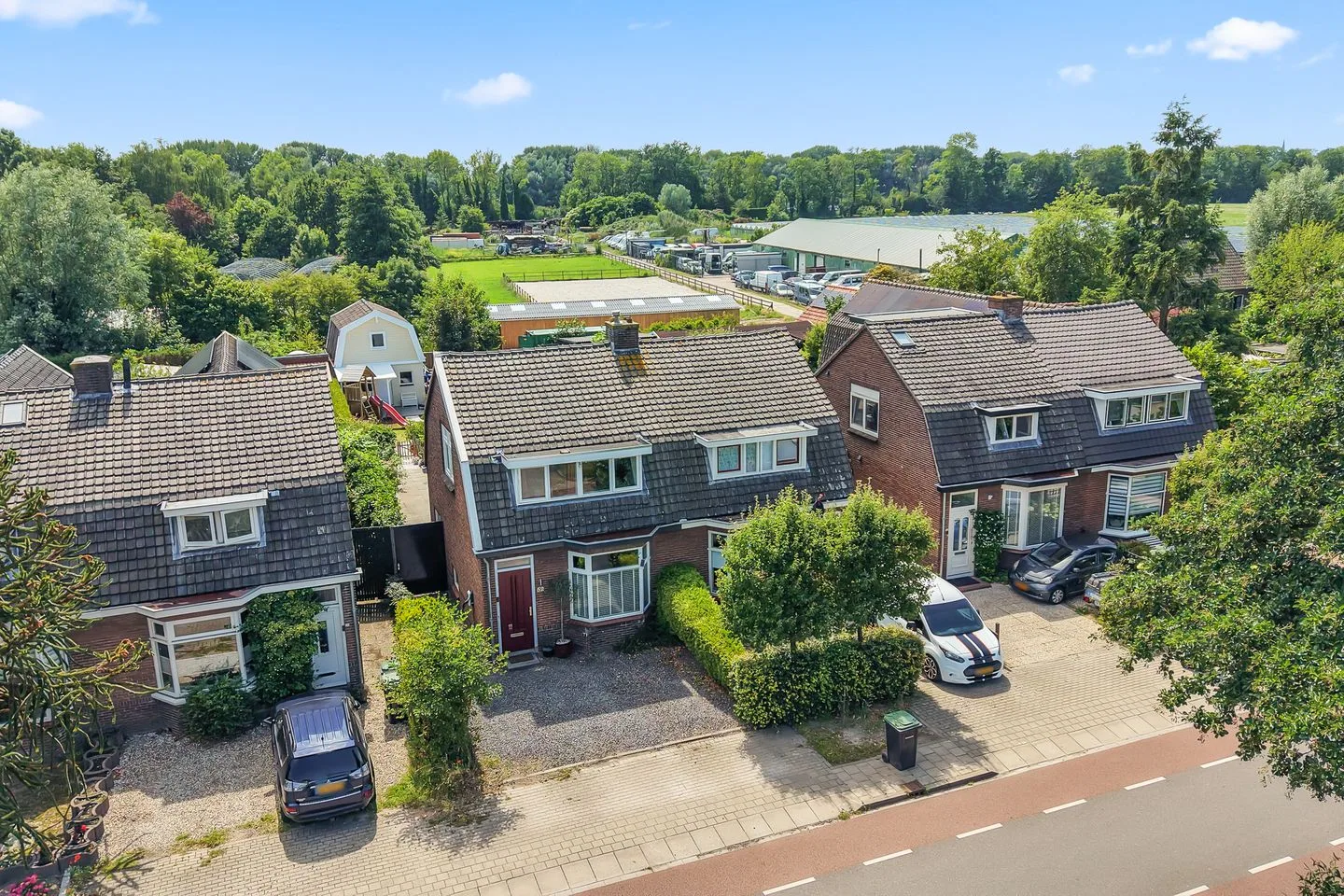 Herenweg 52 Maarssen thumbnail 75