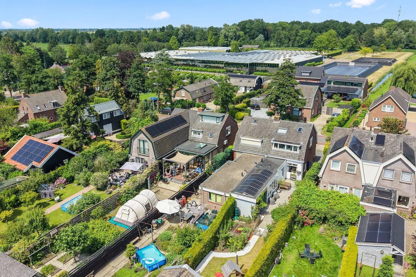 Herenweg 52 Maarssen thumbnail 76