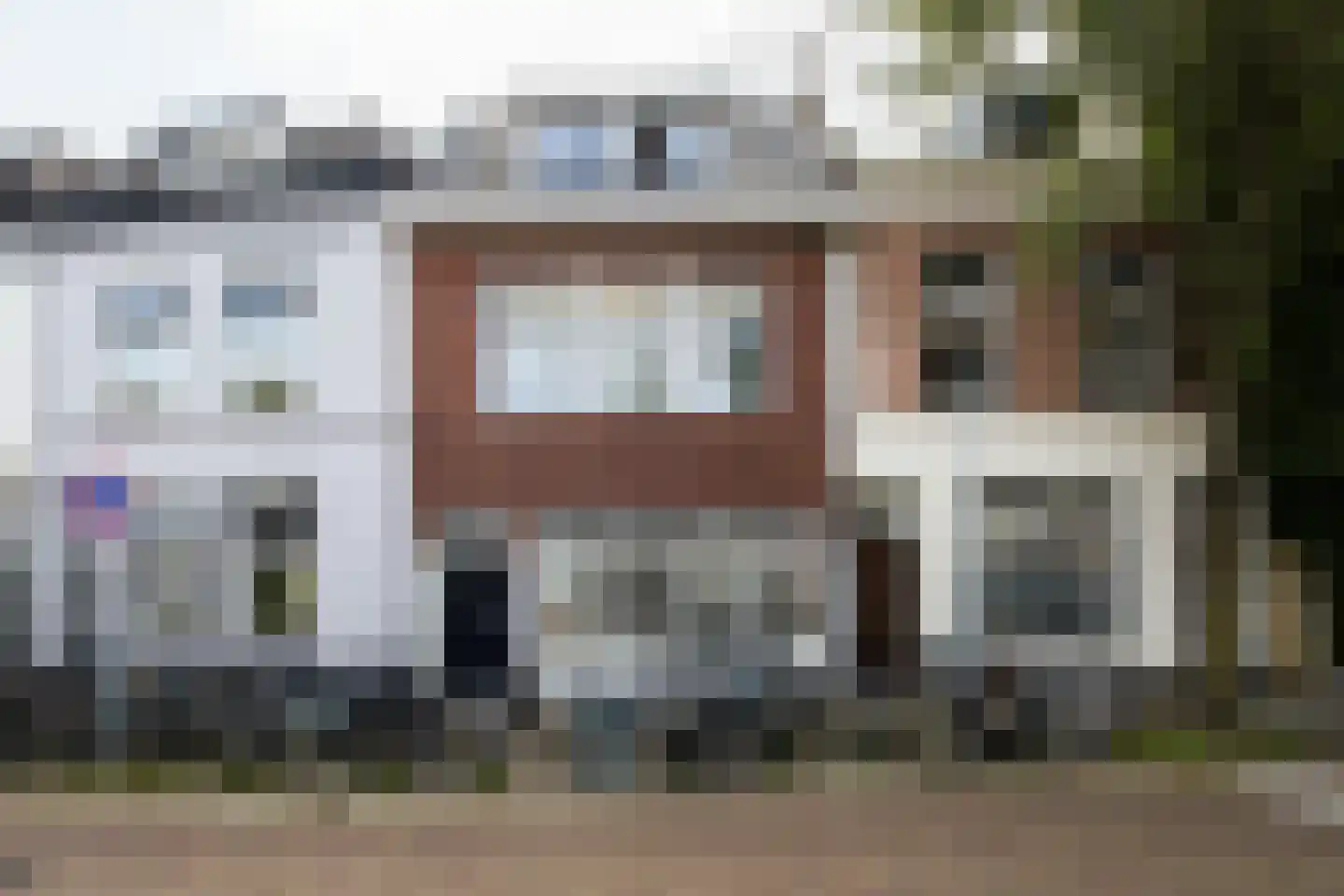 Herenweg 53 A Utrecht