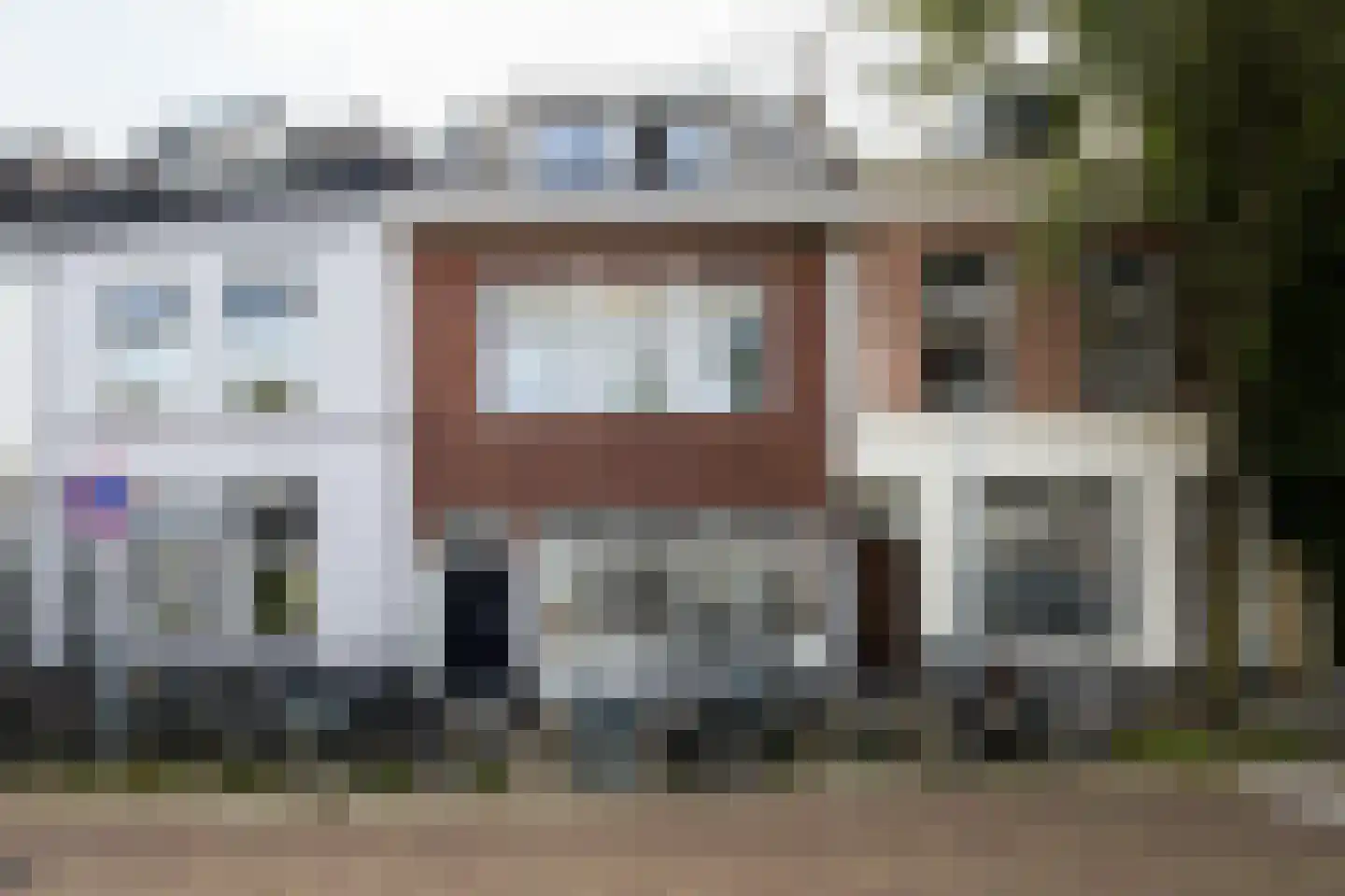 Herenweg 53 A Utrecht