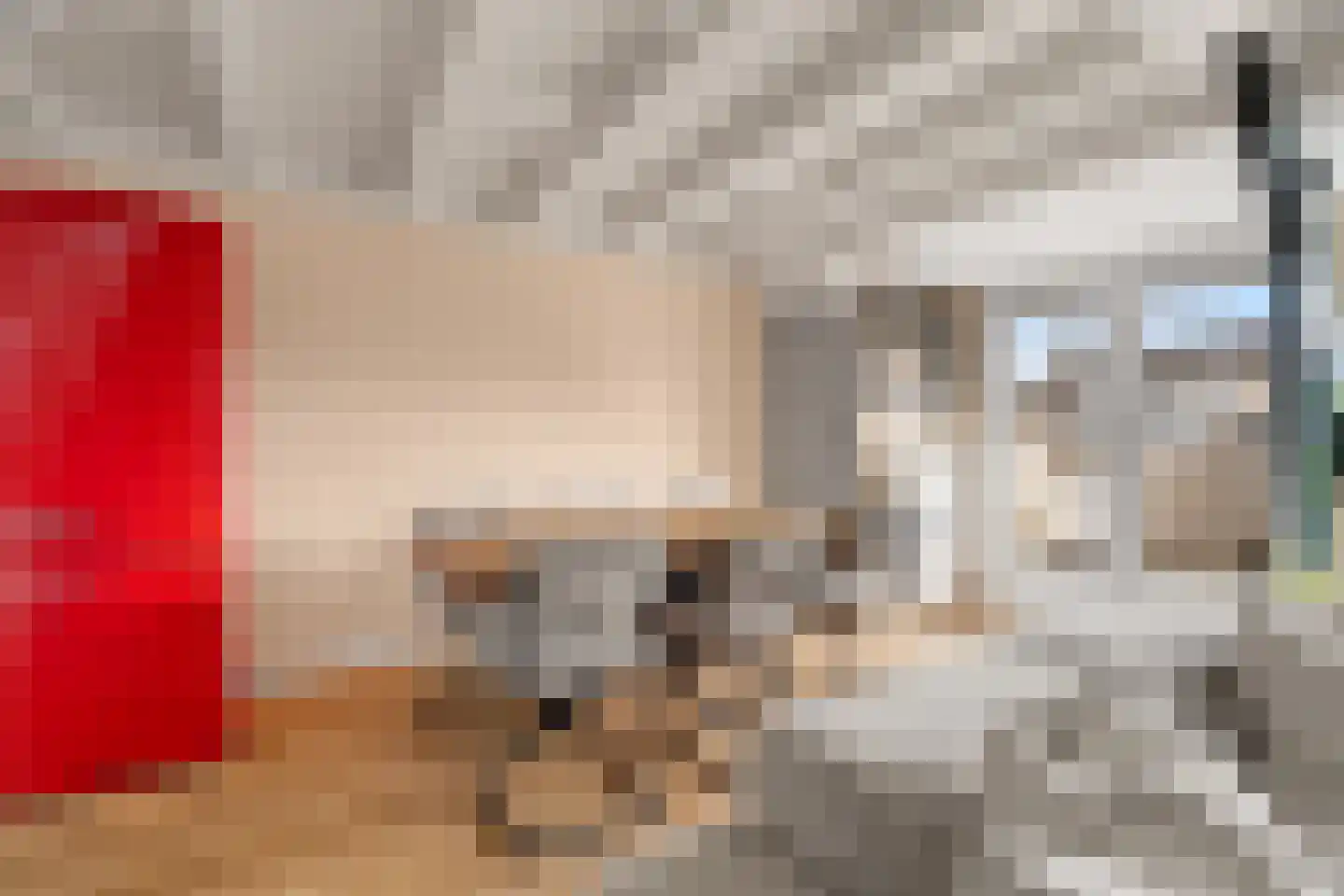 Herenweg 53 B Utrecht thumbnail 12