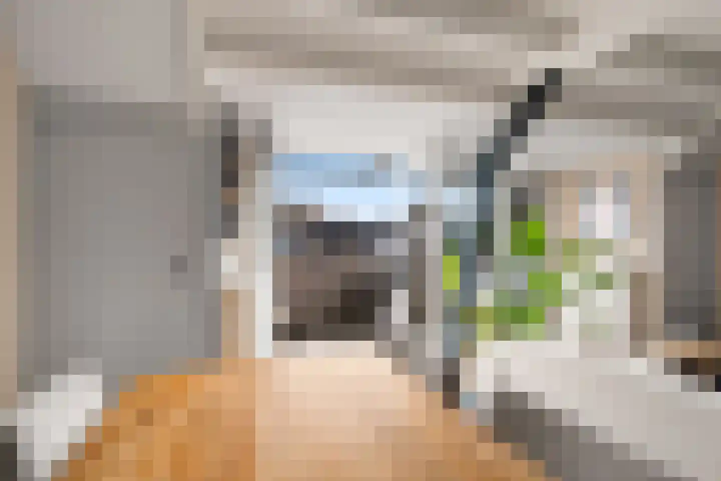 Herenweg 53 B Utrecht thumbnail 13