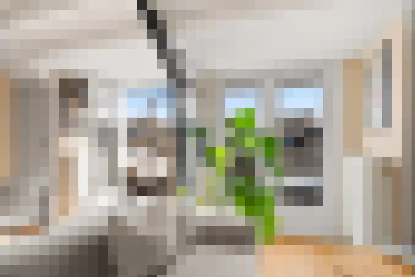 Herenweg 53 B Utrecht thumbnail 14