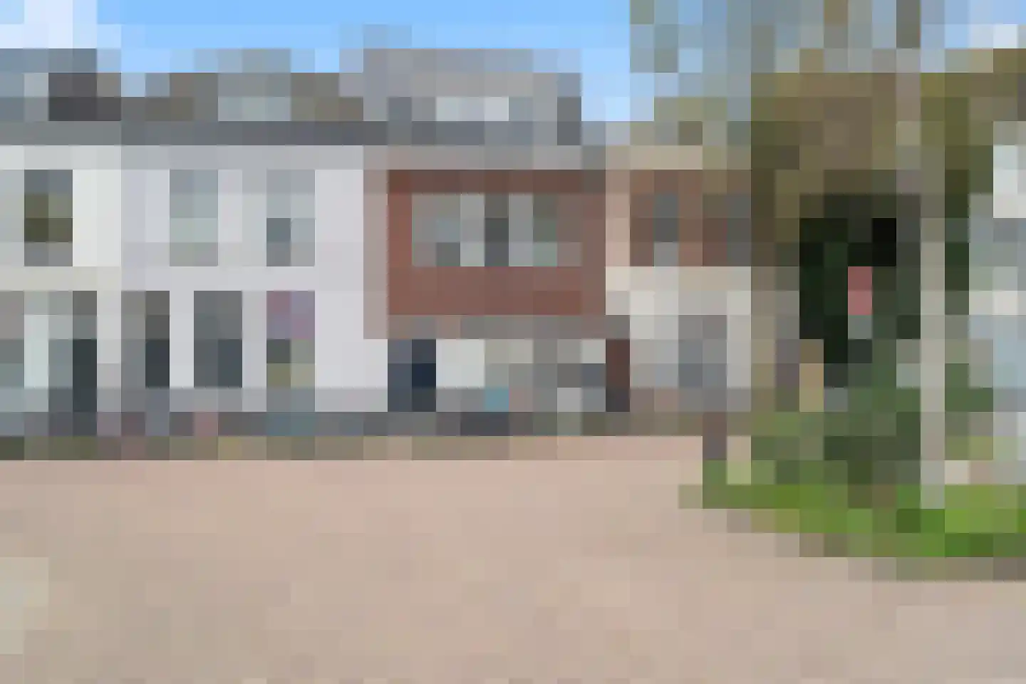 Herenweg 53 B Utrecht thumbnail 32