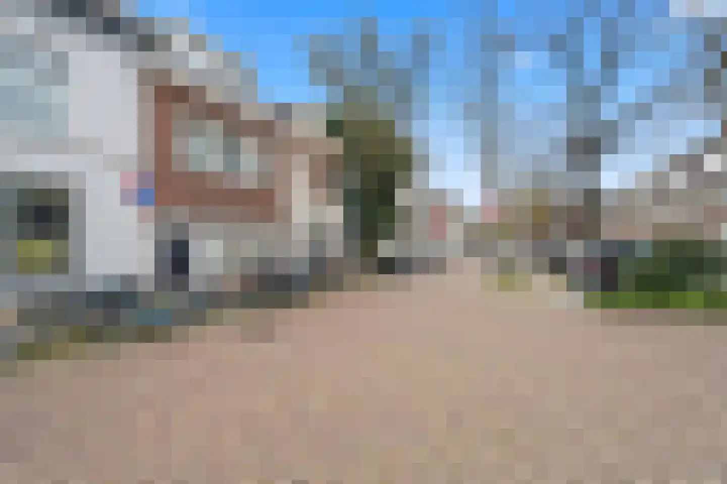 Herenweg 53 B Utrecht thumbnail 33
