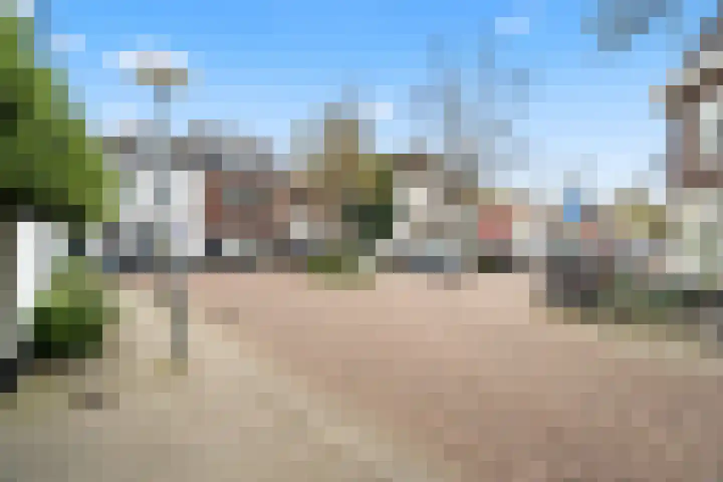 Herenweg 53 B Utrecht thumbnail 34