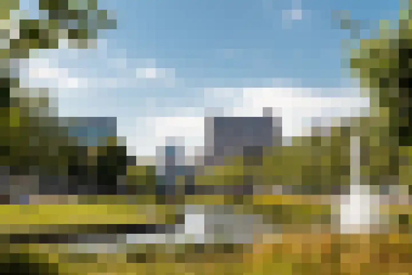 Herenweg 53 B Utrecht thumbnail 35