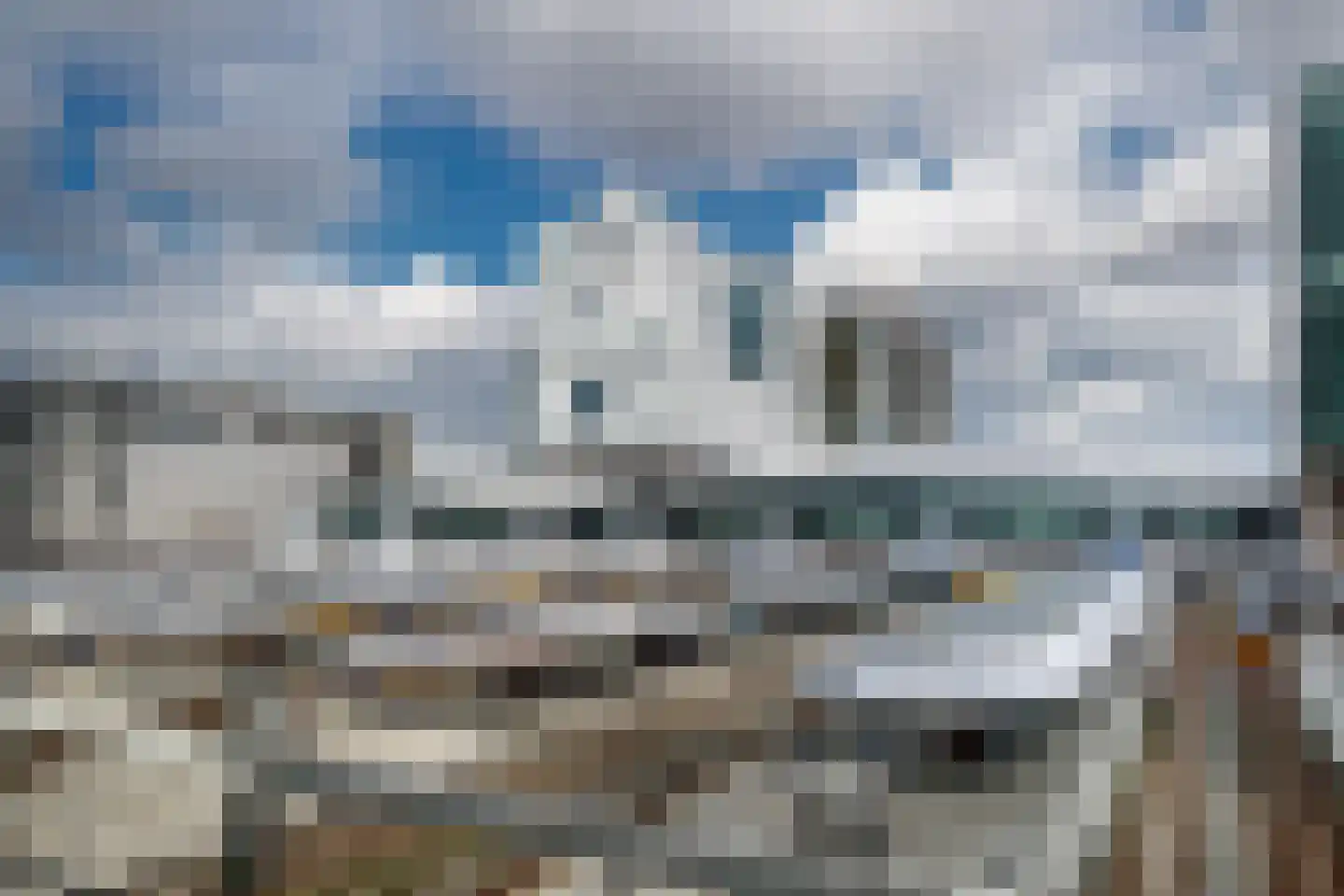 Herenweg 53 B Utrecht thumbnail 36