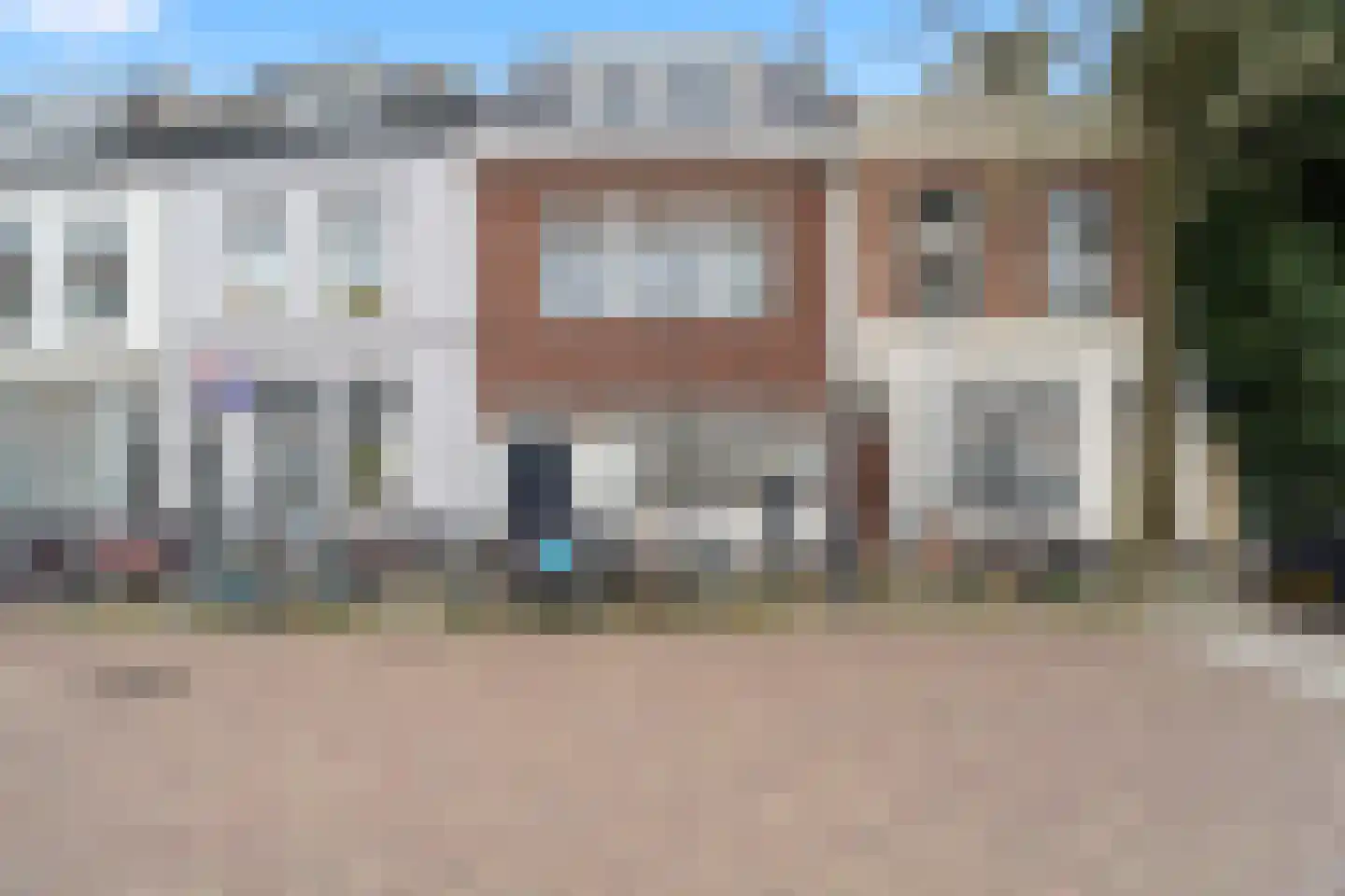 Herenweg 53 B Utrecht thumbnail 4