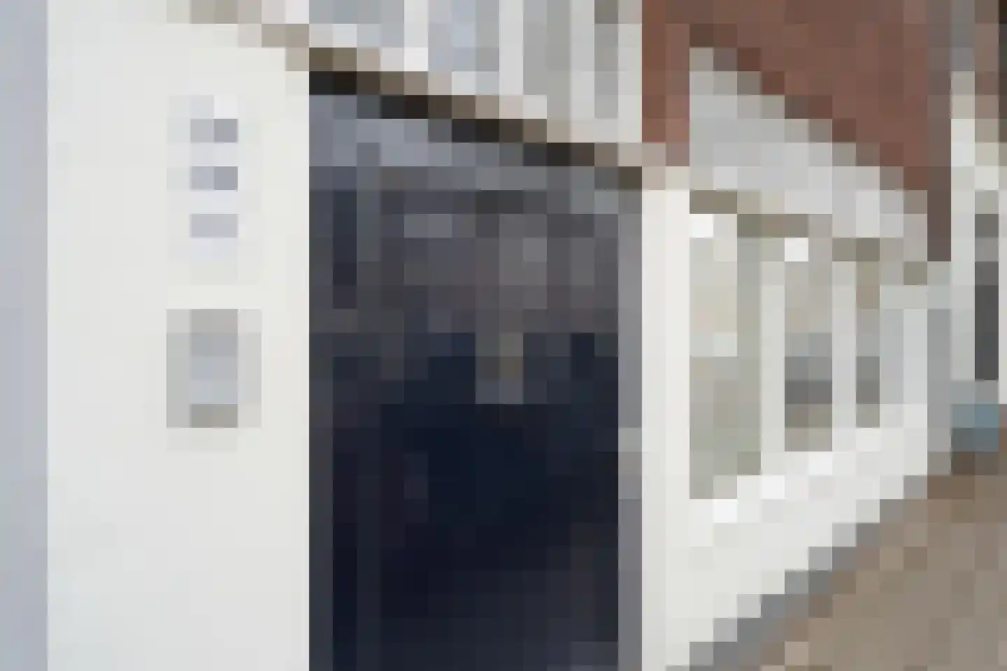 Herenweg 53 B Utrecht thumbnail 5