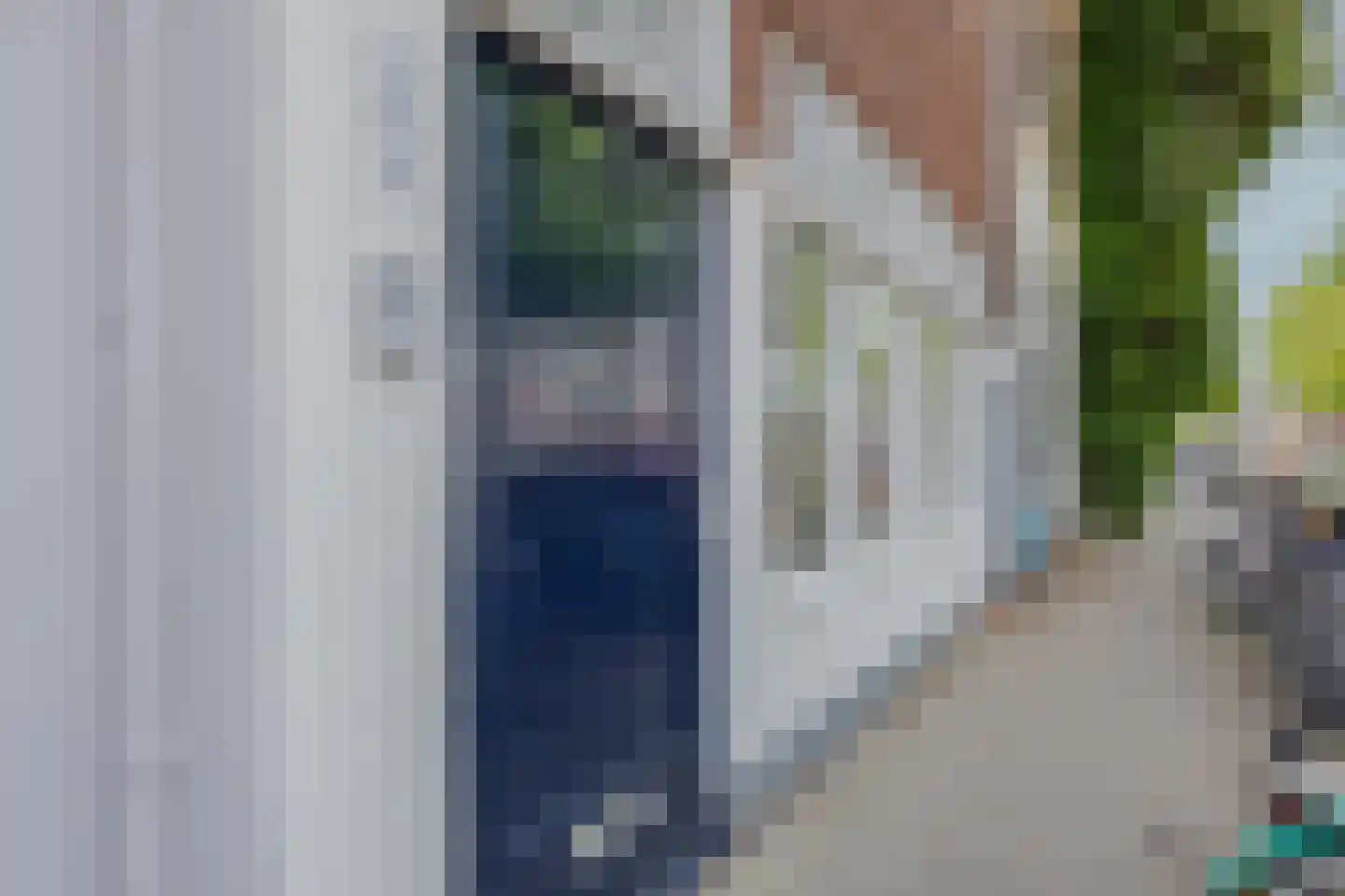 Herenweg 53 Utrecht thumbnail 29