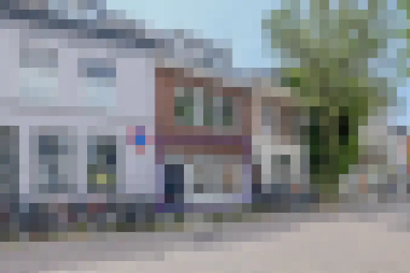 Herenweg 53 Utrecht thumbnail 32