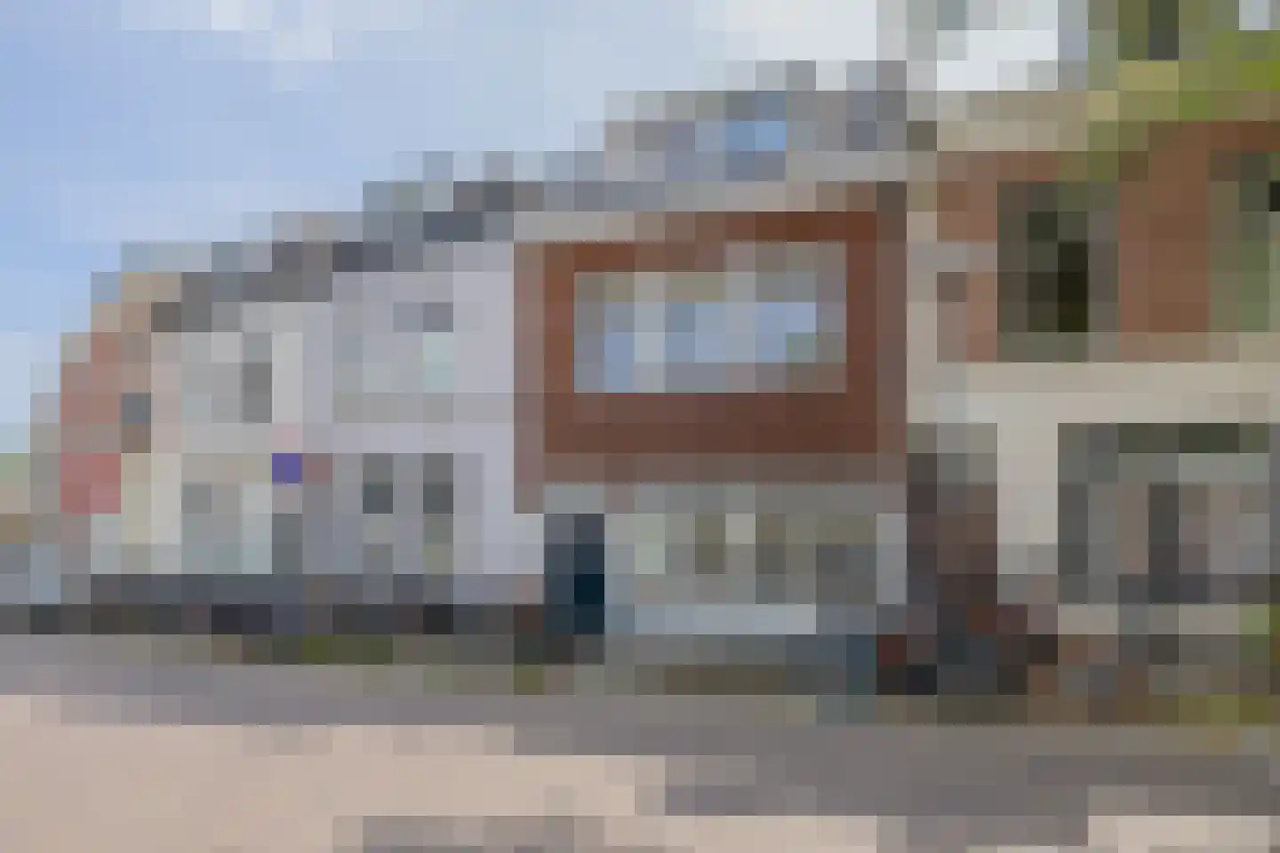 Herenweg 53 Utrecht thumbnail 33