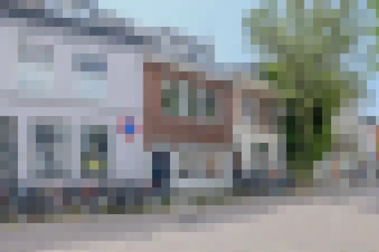 Herenweg 53 Utrecht thumbnail 34