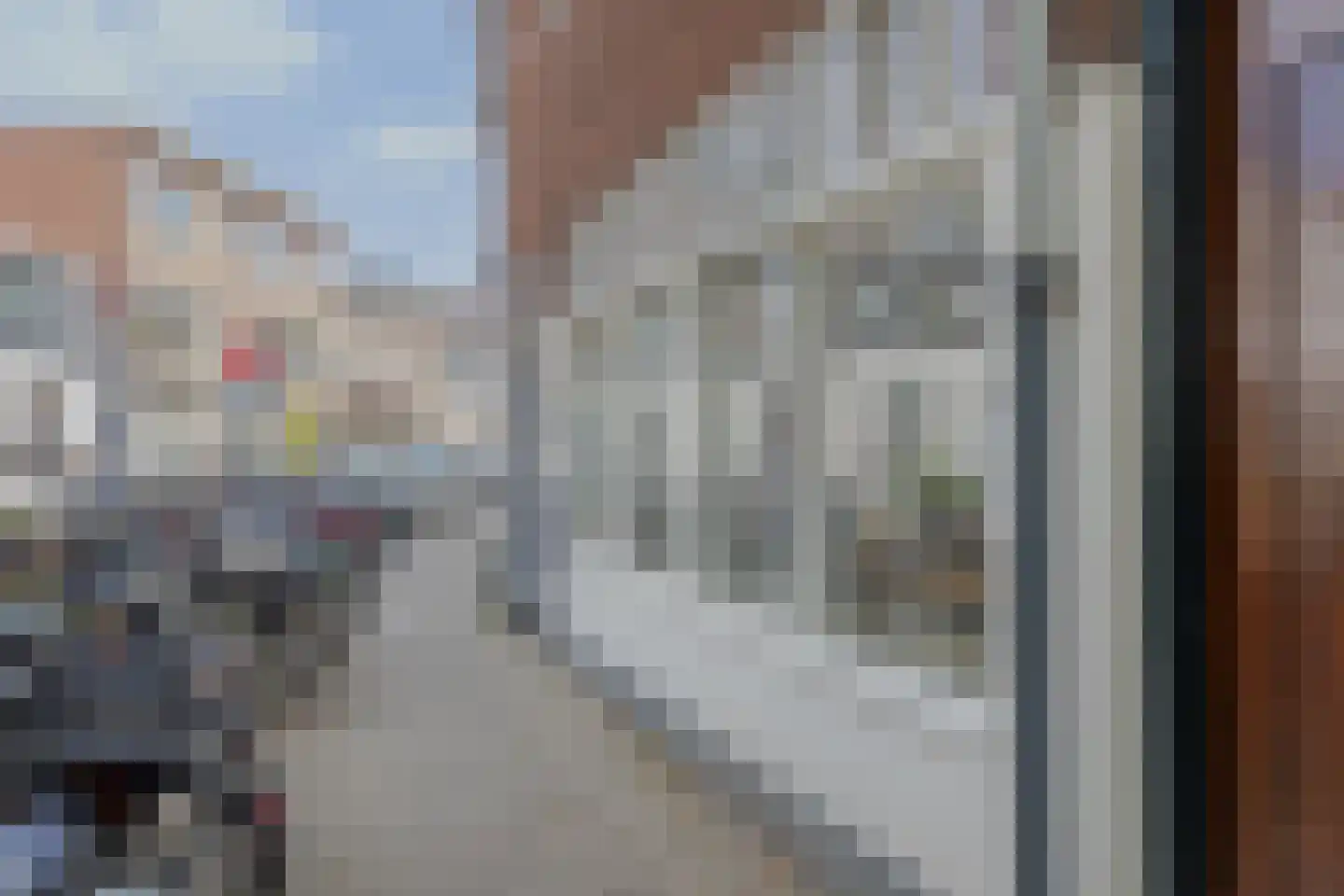 Herenweg 53 Utrecht thumbnail 35