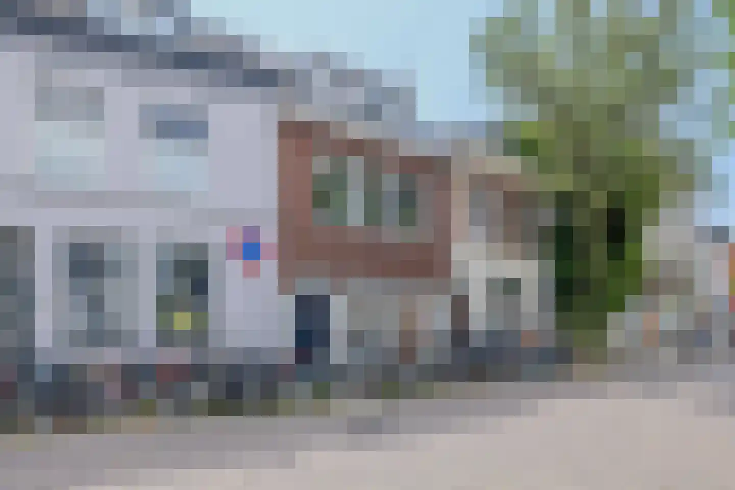 Herenweg 53 Utrecht thumbnail 36