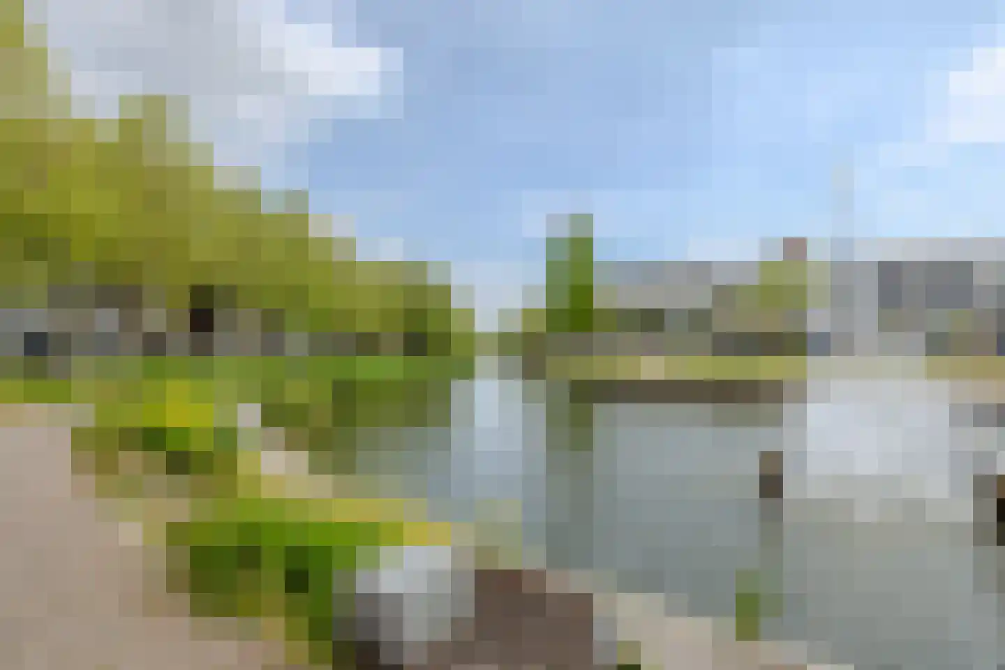 Herenweg 53 Utrecht thumbnail 37