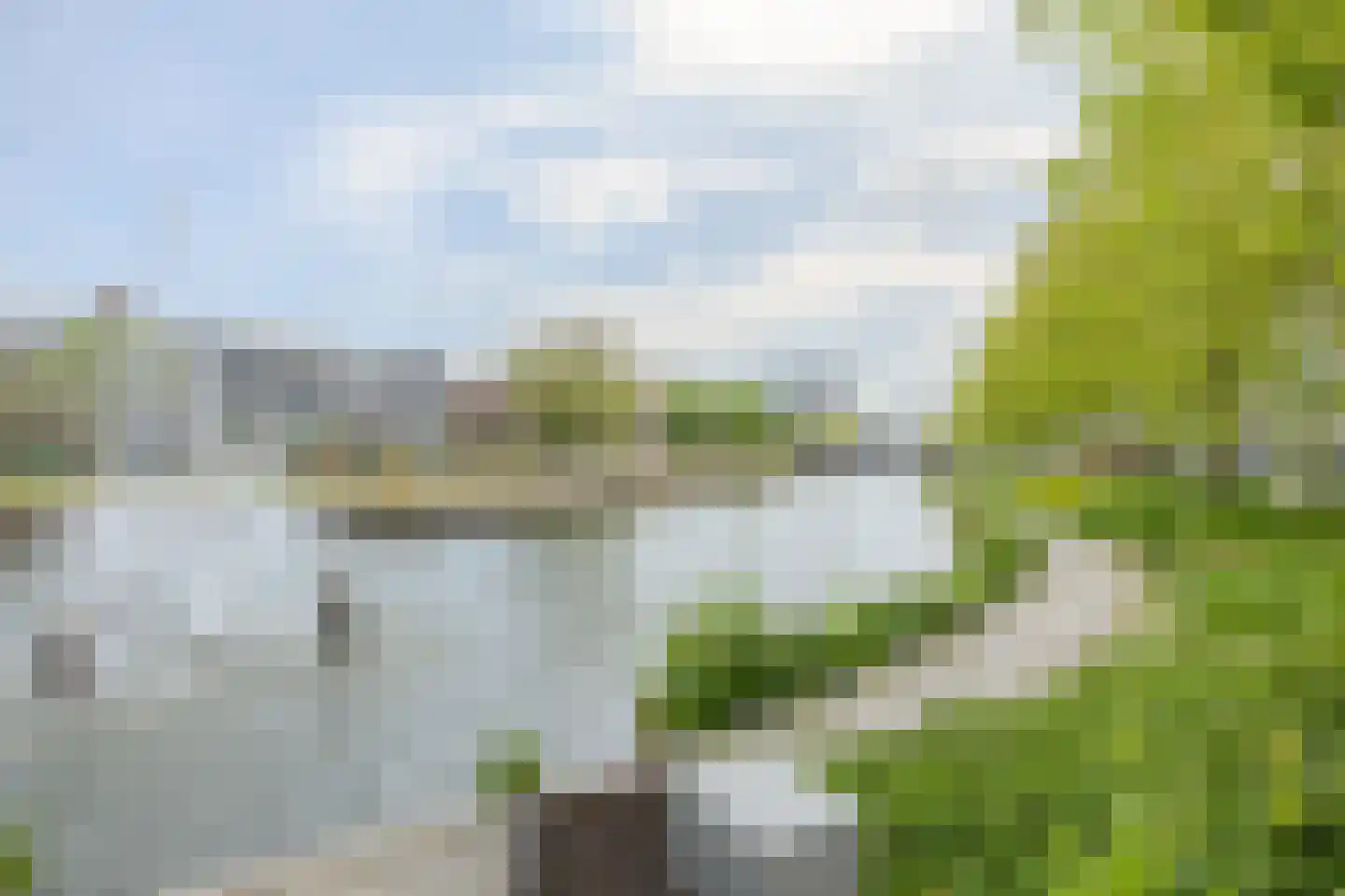 Herenweg 53 Utrecht thumbnail 38