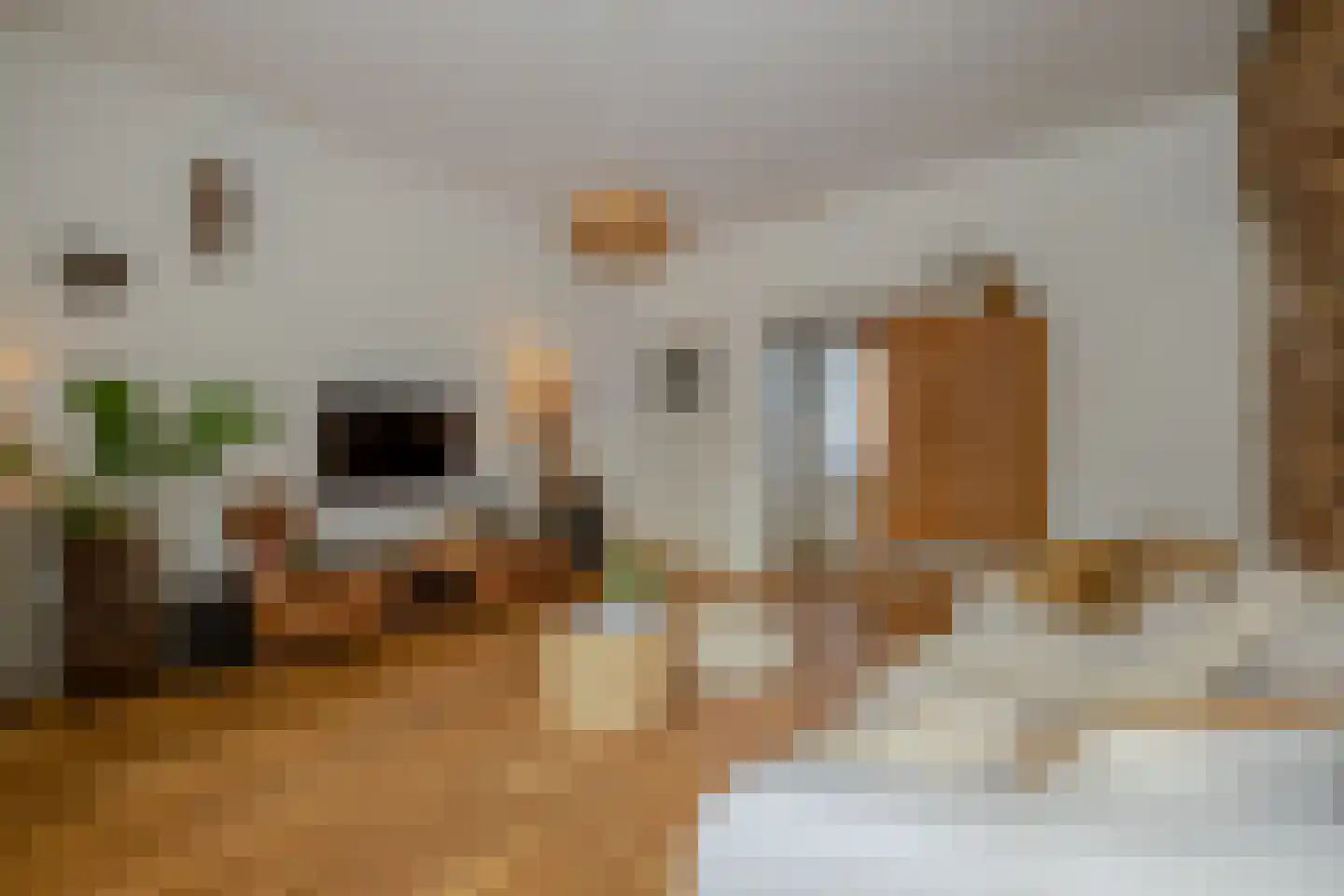 Herenweg 53 Utrecht thumbnail 4