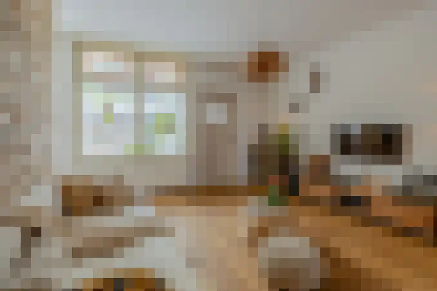 Herenweg 53 Utrecht thumbnail 5