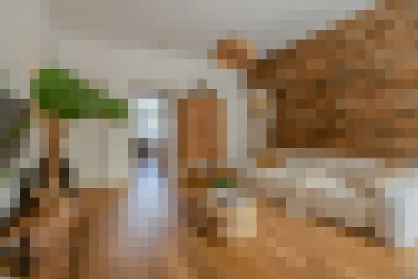 Herenweg 53 Utrecht thumbnail 6