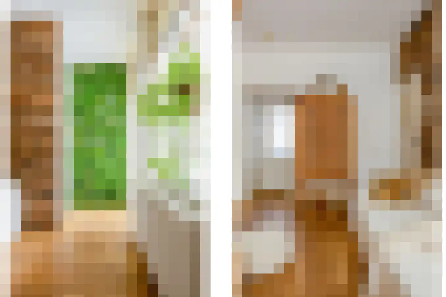 Herenweg 53 Utrecht thumbnail 7