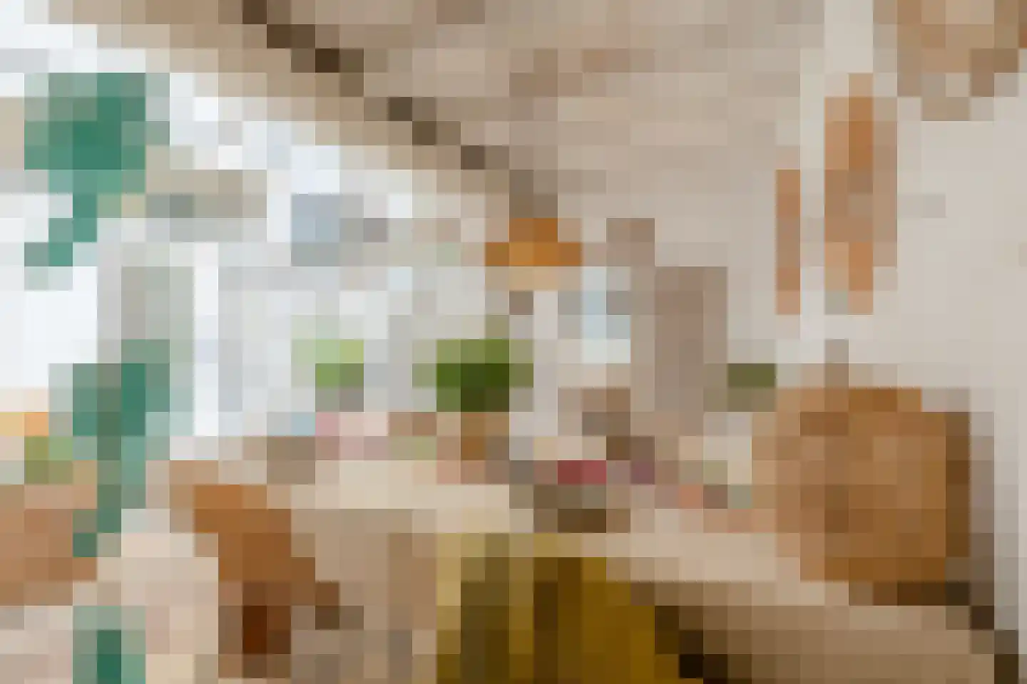 Herenweg 53 Utrecht thumbnail 9