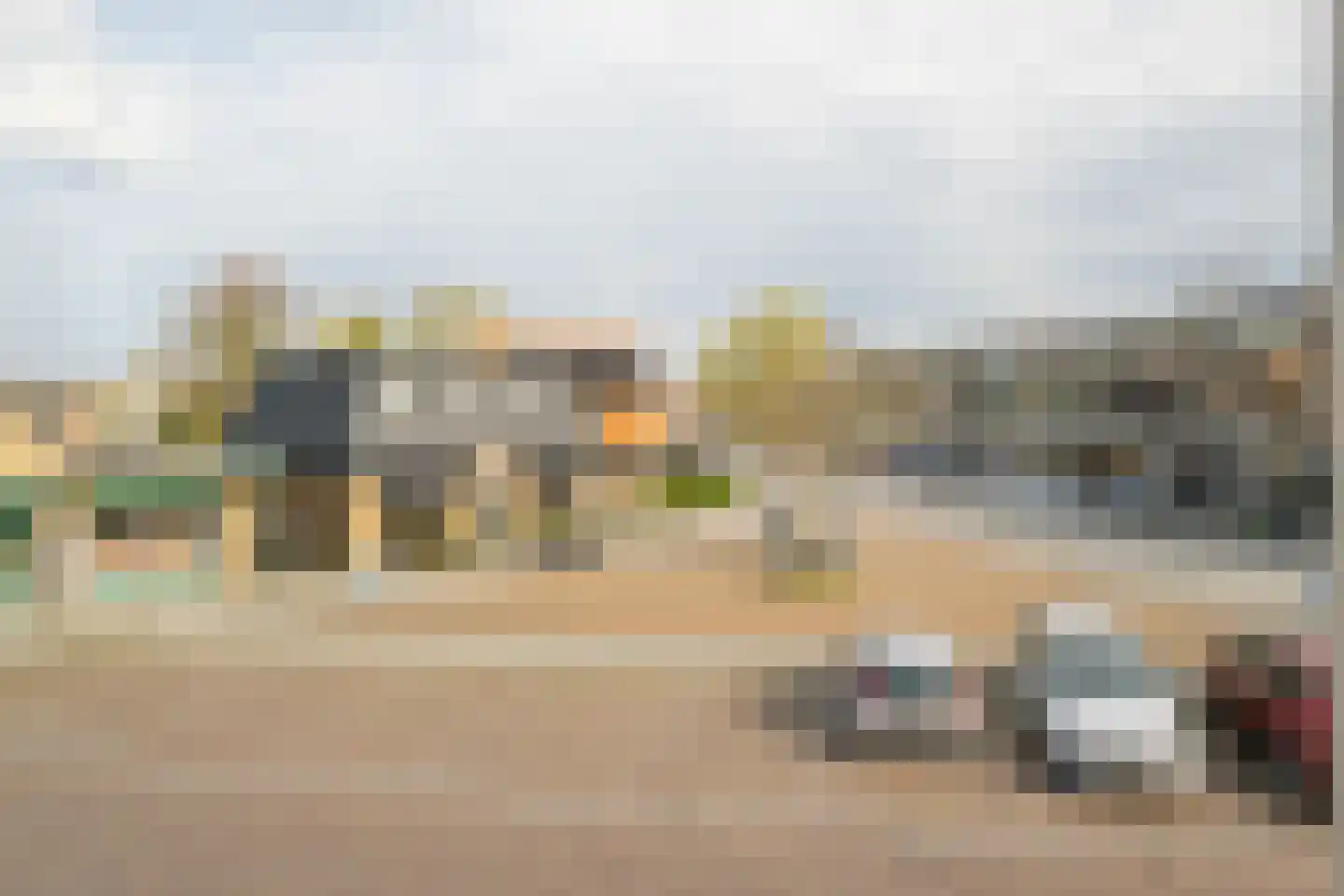 Herenweg 56 A Spanbroek thumbnail 14